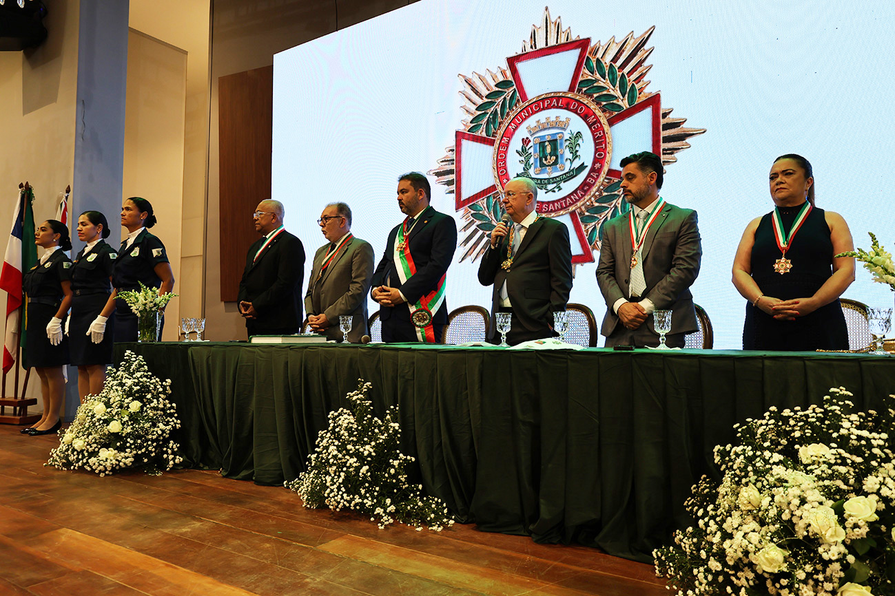Foto: Reprodução/Prefeitura de Feira de Santana - BA